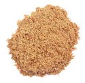 CORIANDER, GROUND, 6 - 12 oz. jars