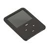 IPOD NANO 3rd GENERATION NANO BLACK SILICONE CASE
