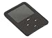 IPOD
