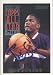 Joe Dumars, Detroit Pistons, 1993 Topps Gold All Star 2nd Team Autographed Card