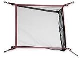 Big Agnes Gear Loft - fits Emerald Mountain Tents