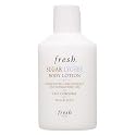 Fresh SugarBath Lychee Body Lotion