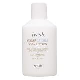 Fresh SugarBath Lychee Body Lotion