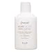 

Fresh SugarBath Lychee Body Lotion