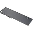 V7  Lithium Ion Battery for Business Notebook (HP-NC4000)