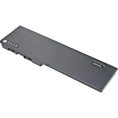 V7  Lithium Ion Battery for Business Notebook (HP-NC4000)