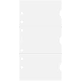 Filofax Credit Card Holder (B133603)