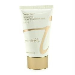 Dream Tint Moisture Tint SPF 15 - Medium Dark