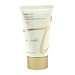 Dream Tint Moisture Tint SPF 15 - Medium Dark