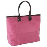 Earth Axxessories Koh Samui Jute Tote (Green)