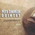 Judgment