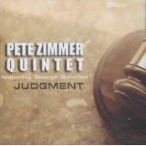 Judgment