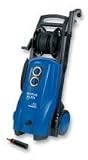 NILFISK ALTO P150.1-10 XTRA PRESSURE WASHER- 2900W- 150BAR