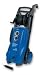 NILFISK ALTO P150.1-10 XTRA PRESSURE WASHER- 2900W- 150BAR