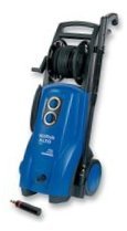 NILFISK ALTO P150.1-10 XTRA PRESSURE WASHER- 2900W- 150BAR