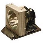 OPTOMA REPLACEMENT LAMP FOR EZPRO 739 (#SP80N01001) (Retail)