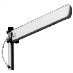 Laird Technologies - 1850-1990 Enclosed Yagi