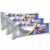 Myoplex Carb Control Bar Chocolate Peanut Butter 12 bars