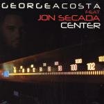 Center [12 Vinyl Single]