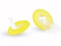 Avent Magic Cup Sport Cup Spouts