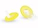 Baby : Avent Magic Cup Sport Cup Spouts
