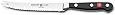 Wusthof 4109-7 Classic 5-Inch Tomato Knife