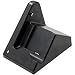 Cellet Cradle Charger with Data Cable For BlackBerry Bold 9700