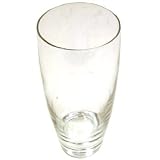 BEVERAGE MSTRPIECE 14.5OZ, CS 2/DZ, 08-0997 LIBBEY GLASS, INC. GLASSWARE