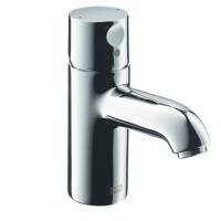  Lave Mixer with Zero Handle - 38000