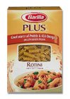 Barilla Plus Rotini Pasta~2pk~14.5oz Boxes~