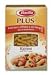 Barilla Plus Rotini Pasta~2pk~14.5oz Boxes~