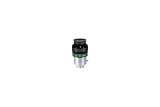 TeleVue Nagler 12mm Eyepiece 2