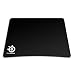 SteelSeries 5L Mouse Pad (Black)
