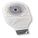 Active Life 1-Piece Drainable 12 Inches Transparent, Cut To Fit Pouch 022771, 10 Per Box
