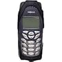Xcite 34-1010-01-XC Leather Case