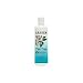 Jason Body Care: Shampoo, Tea Tree Oil Therapy 17.5 oz
