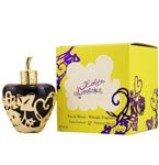 LOLITA LEMPICKA MIDNIGHT by Lolita Lempicka RENDEZ VOUS EAU DE PARFUM SPRAY 2.7 OZ (LIMITED EDITION) for Women