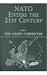 NATO Enters the 21st Century (Journal of Strategic Studies)