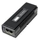 cisco - hw wireless air-pwrinj3= power injector for 1100 1200 series