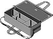 Lowel Small Litebag Soft Case LB-30