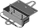 Lowel Small Litebag Soft Case LB-30