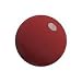 Beauty : Essie Nail Enamel - Pouf Daddy