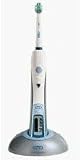 Braun Triumph Pro Care 9400 Orab-B Plaque Remover Toothbrush D25526
