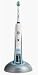 Braun Triumph Pro Care 9400 Orab-B Plaque Remover Toothbrush D25526