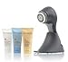 Clarisonic Graphite Gray System Kit