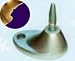 Godefroy Professional Mascara Warmer