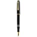 Pelikan 983072 - F�llhalter M200 schwarz B
