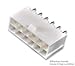 MOLEX 39-31-0128 CONNECTOR, HEADER, 12 POSITION, 2ROW, 4.2MM (5 pieces)