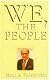 We, the People