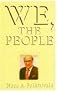 We, the People